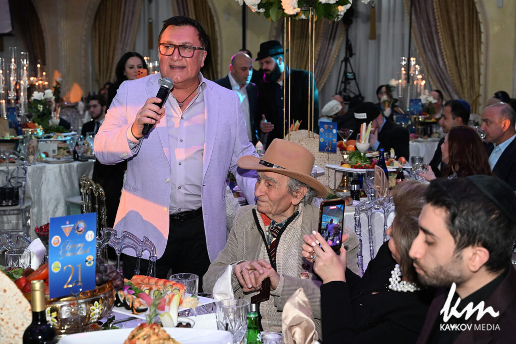 Ханукальный свет – символ знаний