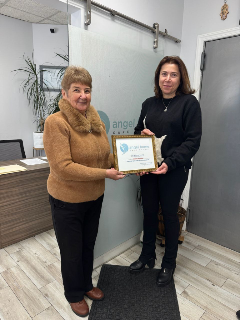 В ЗДОРОВОМ ТЕЛЕ – ЗДОРОВЫЙ ДУХ