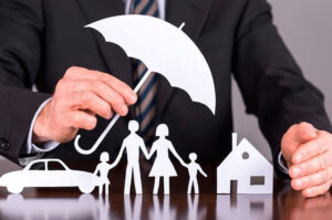 Безотзывные трасты (Irrevocable Trusts) имеют смысл для нашего сообщества