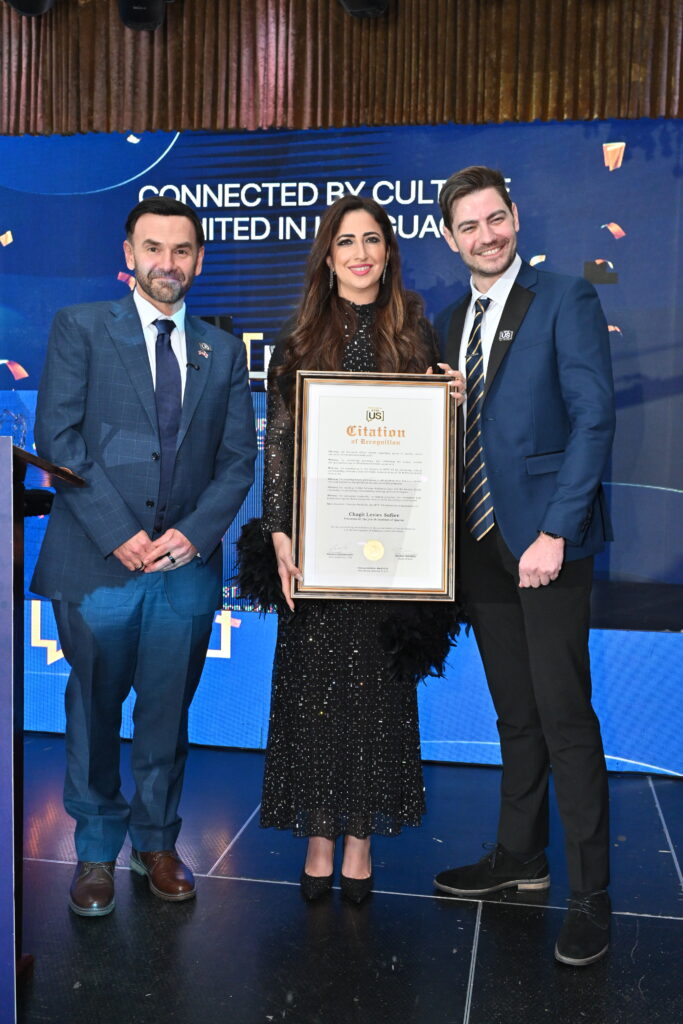 Ханукальный свет – символ знаний