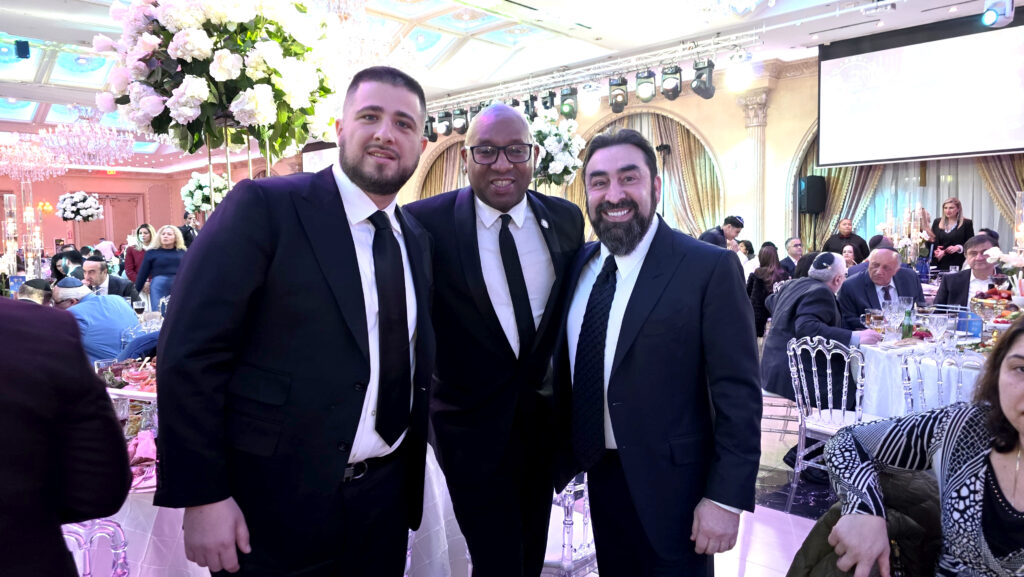 Ханукальный свет – символ знаний