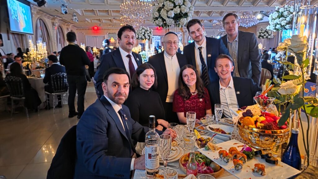 Ханукальный свет – символ знаний