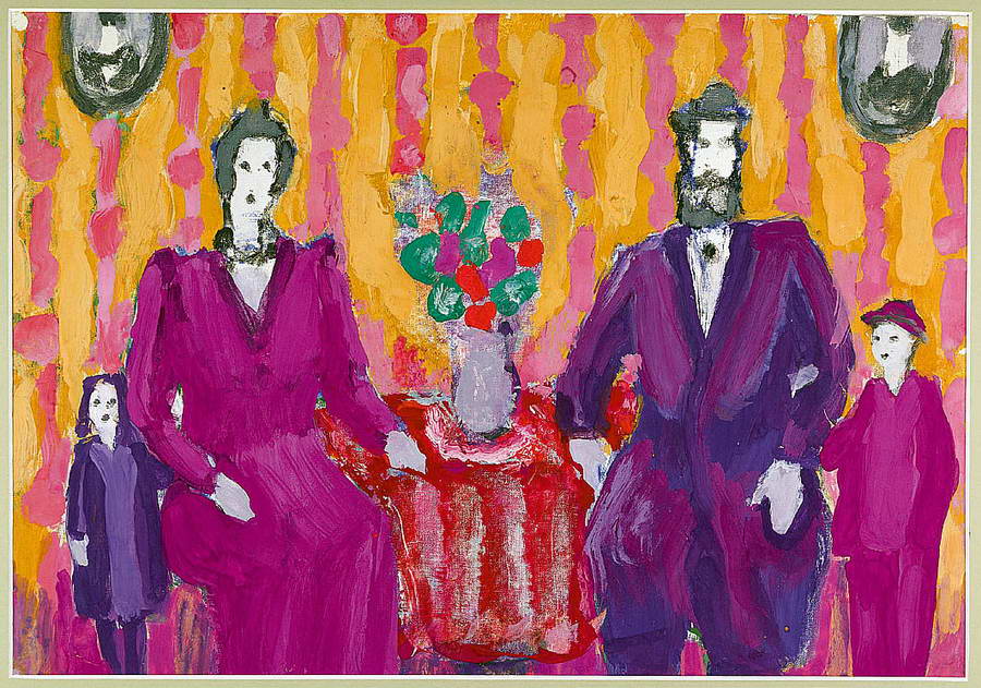 Мой возлюбленный принадлежит мне, а я — ему