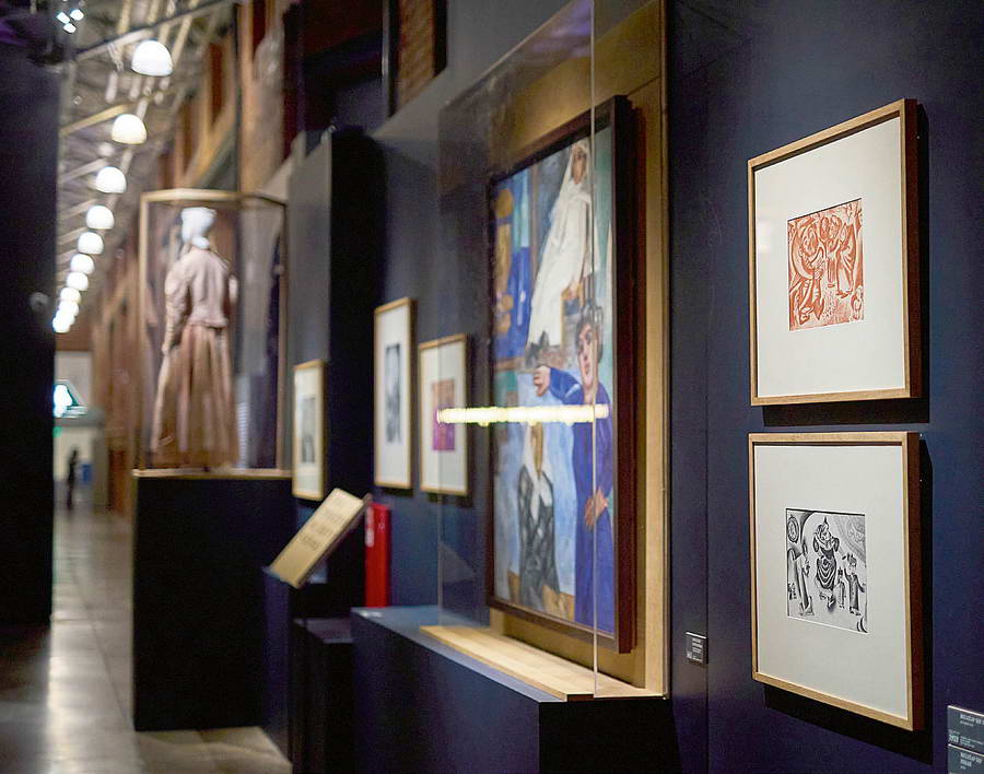 Мой возлюбленный принадлежит мне, а я — ему