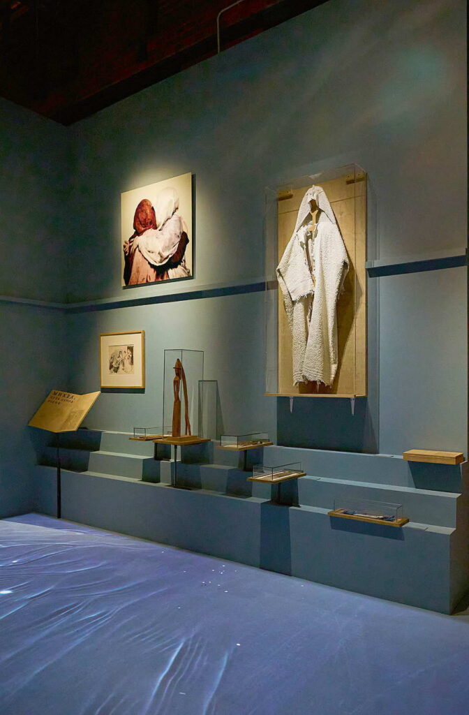 Мой возлюбленный принадлежит мне, а я — ему