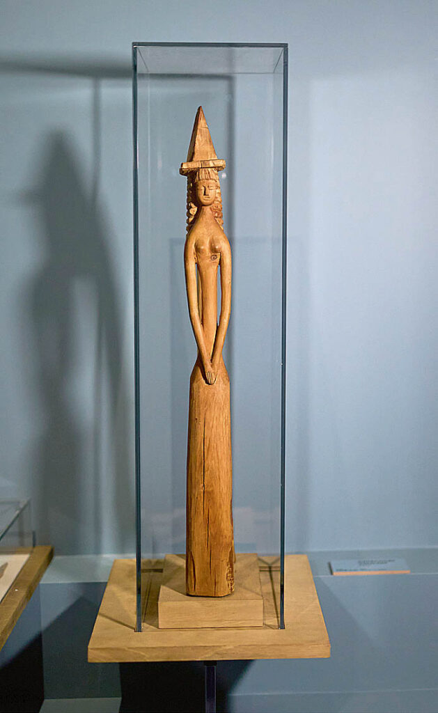 Мой возлюбленный принадлежит мне, а я — ему