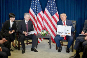 УЗБЕКИСТАН УЗБЕКИСТАН – США: Развитие международного содружества и укрепление мировой солидарности