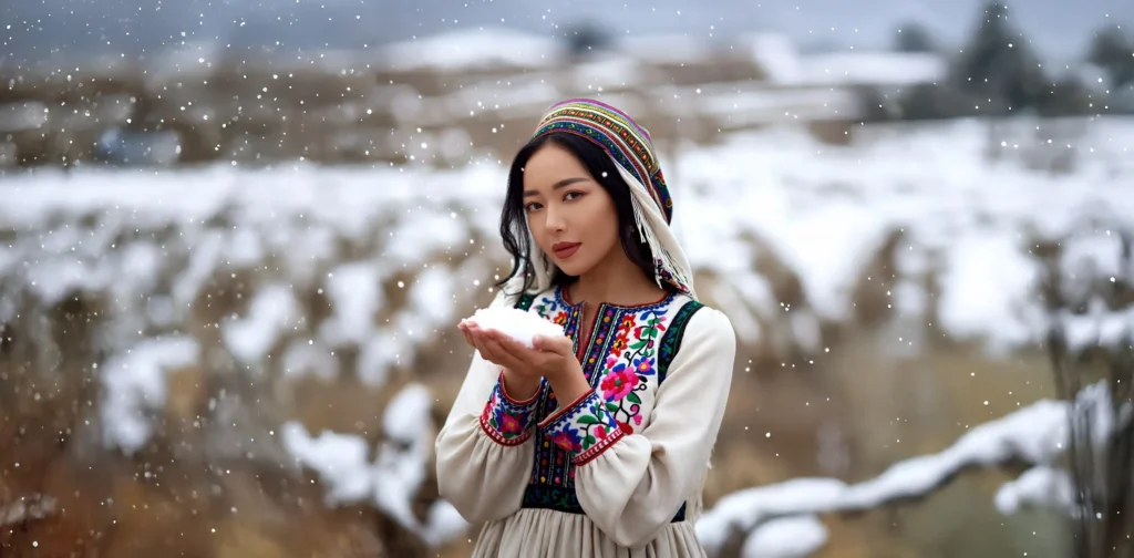 ЛИТЕРАТУРНОЕ ТВОРЧЕСТВО СТЕЛЛЫ ШАМАЕВОЙ