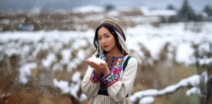 ЛИТЕРАТУРНОЕ ТВОРЧЕСТВО СТЕЛЛЫ ШАМАЕВОЙ