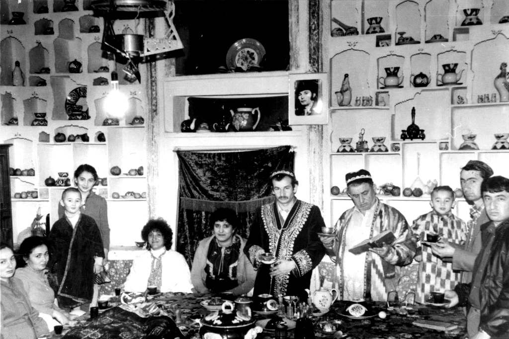 Пробились, несмотря ни на что!..