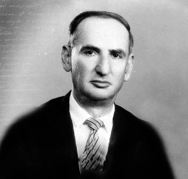 Он безмерно обогатил таджикскую культуру