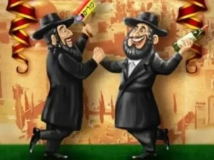 Как понять заповедь “напиться в Пурим”?