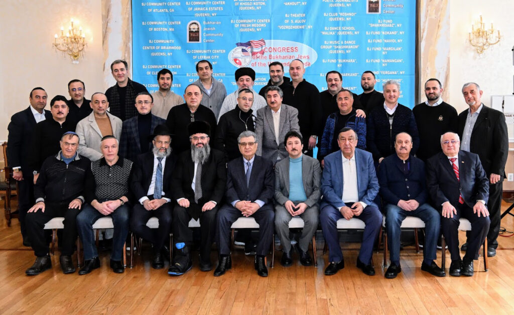 Строим вместе!