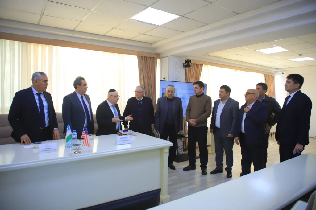 ВАЖНАЯ МОДЕЛЬ БУДУЩЕГО