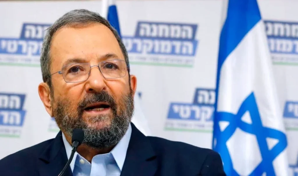 Former Moscow rabbi says he rebuffed proposal to convert a million Russians