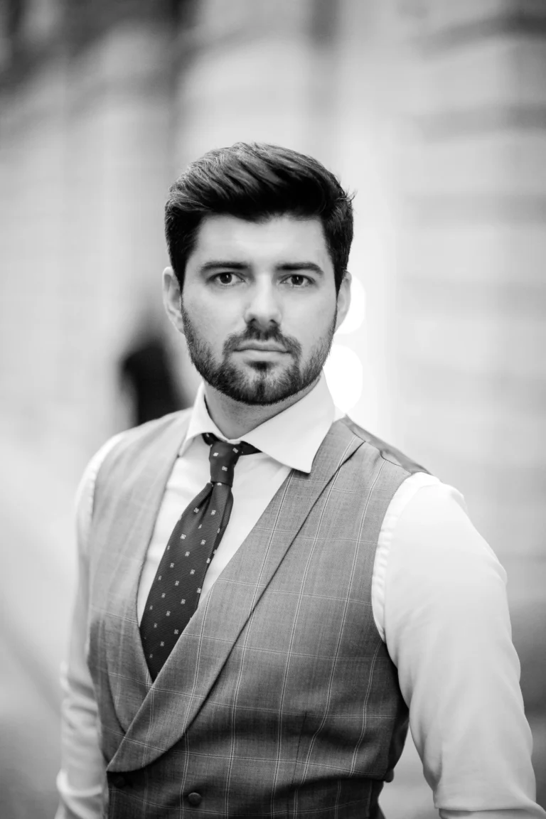 The Design of Legacy: How Global Recognition and Strategic Design Redefine Estate Value