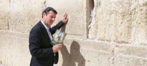 Ницца для евреев