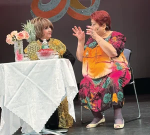 Еще раз о языке Бухарских евреев