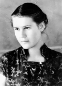 МОИ ДРУЗЬЯ-ТЕХНАРИ С ДУШОЮ ЛИРИКОВ