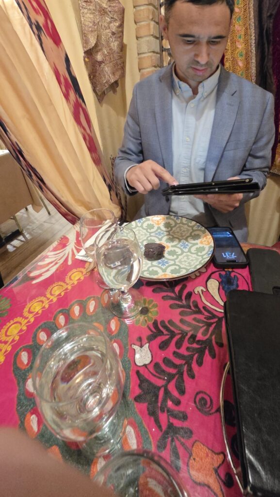 Мы все – один народ