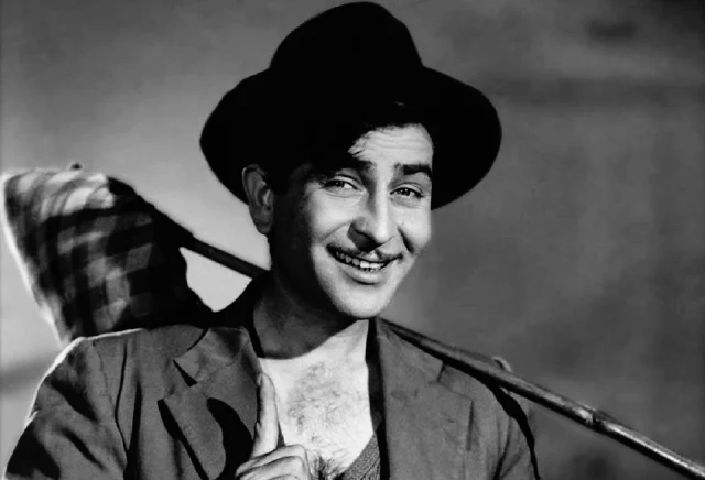 Шутка – дело нешуточное