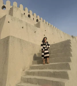 ЕГО ВЕЛИЧЕСТВО СЛУЧАЙ