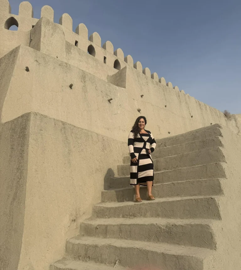 ЕГО ВЕЛИЧЕСТВО СЛУЧАЙ