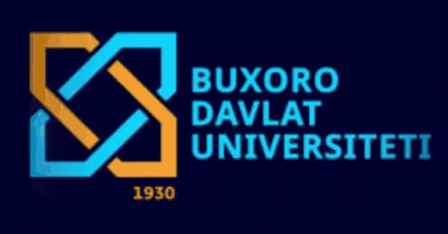 Театр “ханда-ханда”: Спасибо, Нью-Йорк!