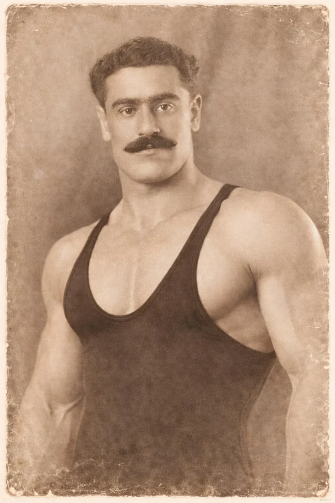 КИНЖАЛ КИНЖАЛ