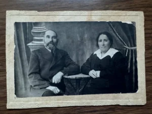 Они живы, пока мы их помним