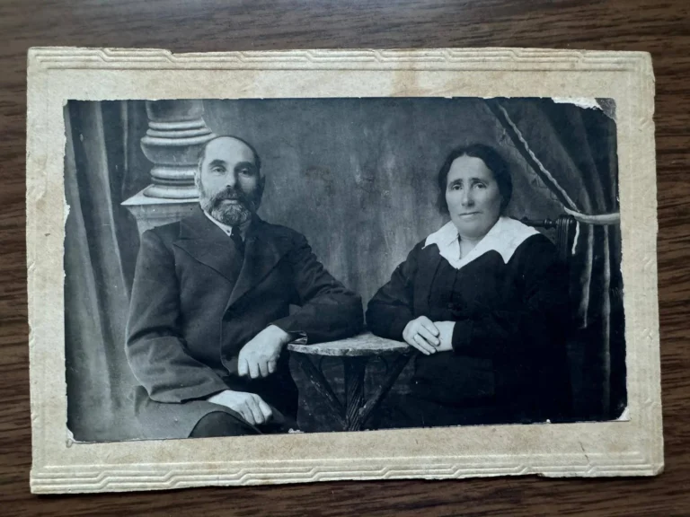 Они живы, пока мы их помним