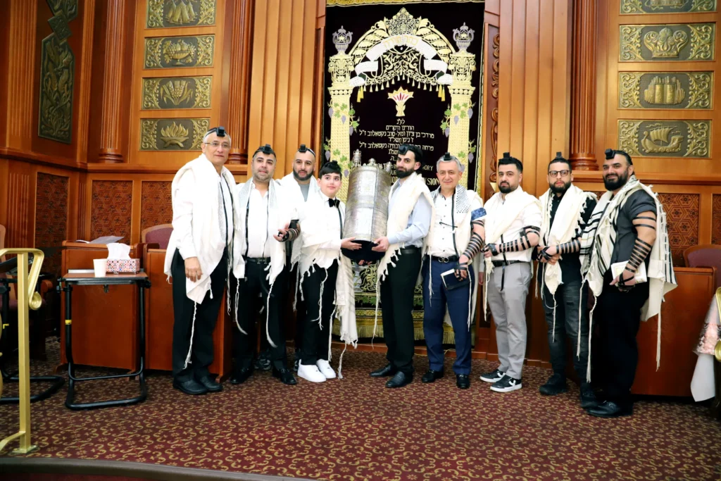 ДУХОВНАЯ ЖИЗНЬ ГЛАВНОЙ СИНАГОГИ КАНЕСОИ КАЛОН ДУХОВНАЯ ЖИЗНЬ ГЛАВНОЙ СИНАГОГИ КАНЕСОИ КАЛОН