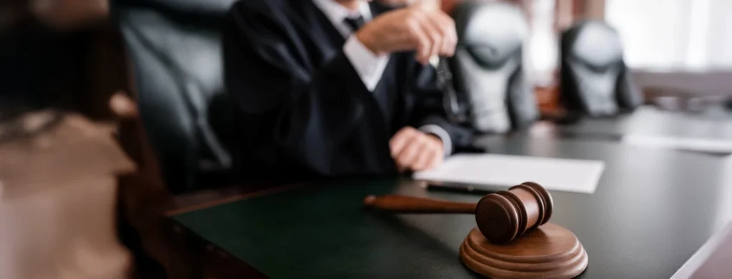 В Нью-Йорке задержан напавший на раввина антисемит В Нью-Йорке задержан напавший на раввина антисемит