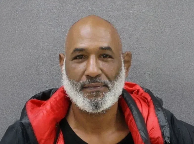 Дело Натана Уайта