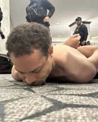 “Манифест” НЕСОСТОЯВШЕГОСЯ КИЛЛЕРА