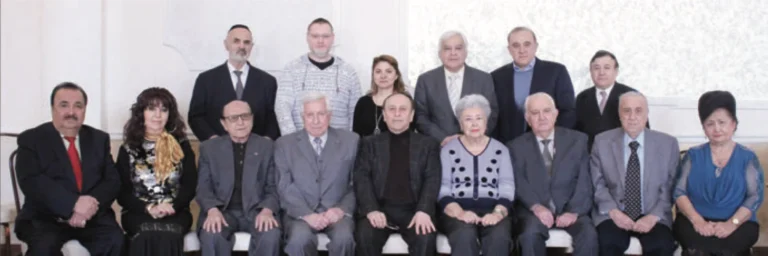 ЕСТЬ ВЫ, ПРИЧАЛ МОЕЙ ДУШИ…