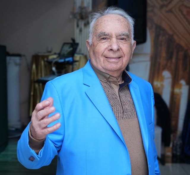 Писать о шутке – тоже дело нешуточное