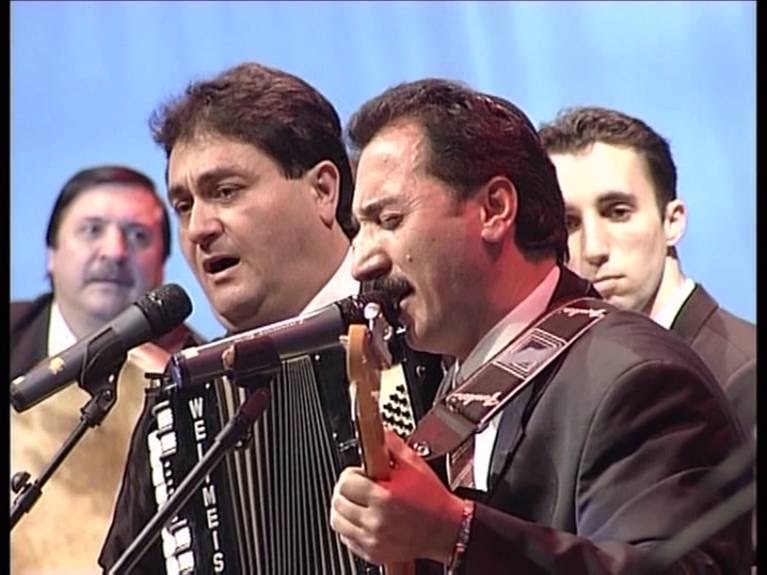 Слава Хияев:  Мой наставник Авром Толмасов