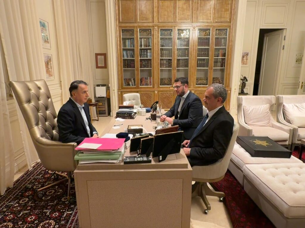 Свобода и ответственность