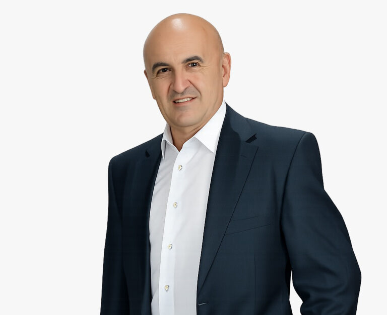 Семён Левиев НАШ современник