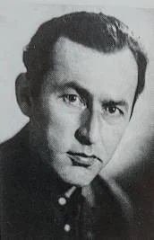 Памяти друга