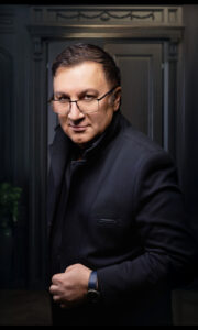 ГЕРОЙ НАШЕГО ВРЕМЕНИ