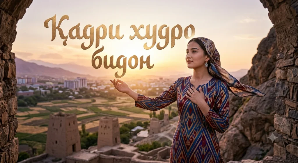 СТИХИ ПОЛИНЫ ХАИМОВОЙ