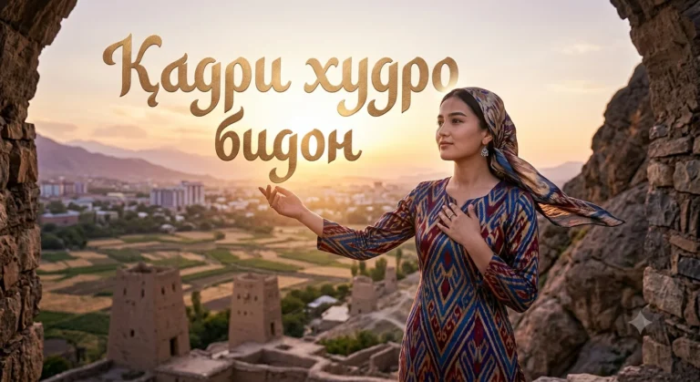 СТИХИ ПОЛИНЫ ХАИМОВОЙ
