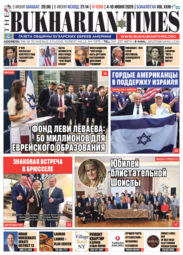 АРХИВ 2025