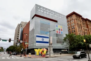 L’Chaim America! 7 Jewish ways to celebrate the 250th