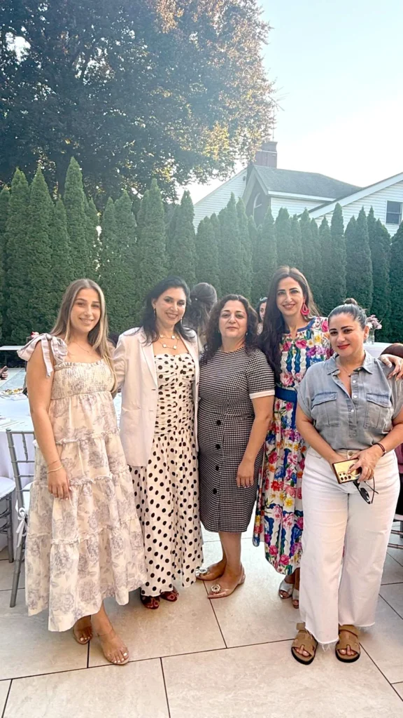 Honoring Our Single Mothers
