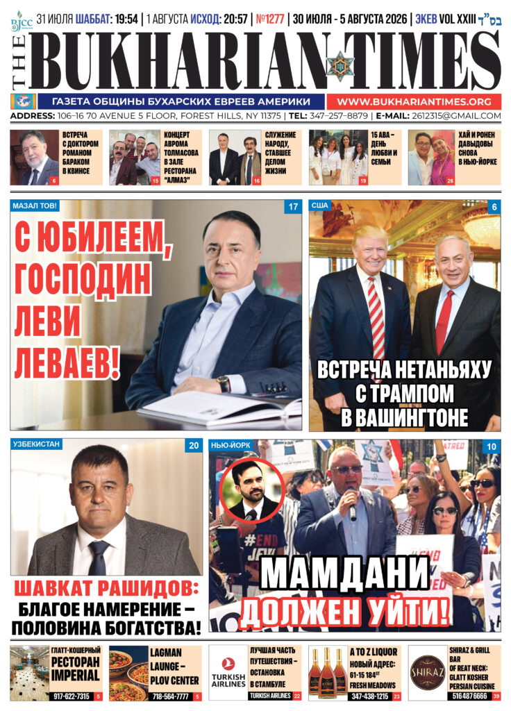 АРХИВ 2025