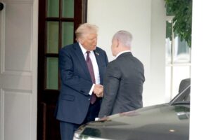 три варианта по Ирану, жив ли Моджтаба и что будет с Сирией