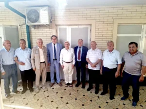Поздравление СО СЛАВНЫМ ЮБИЛЕЕМ